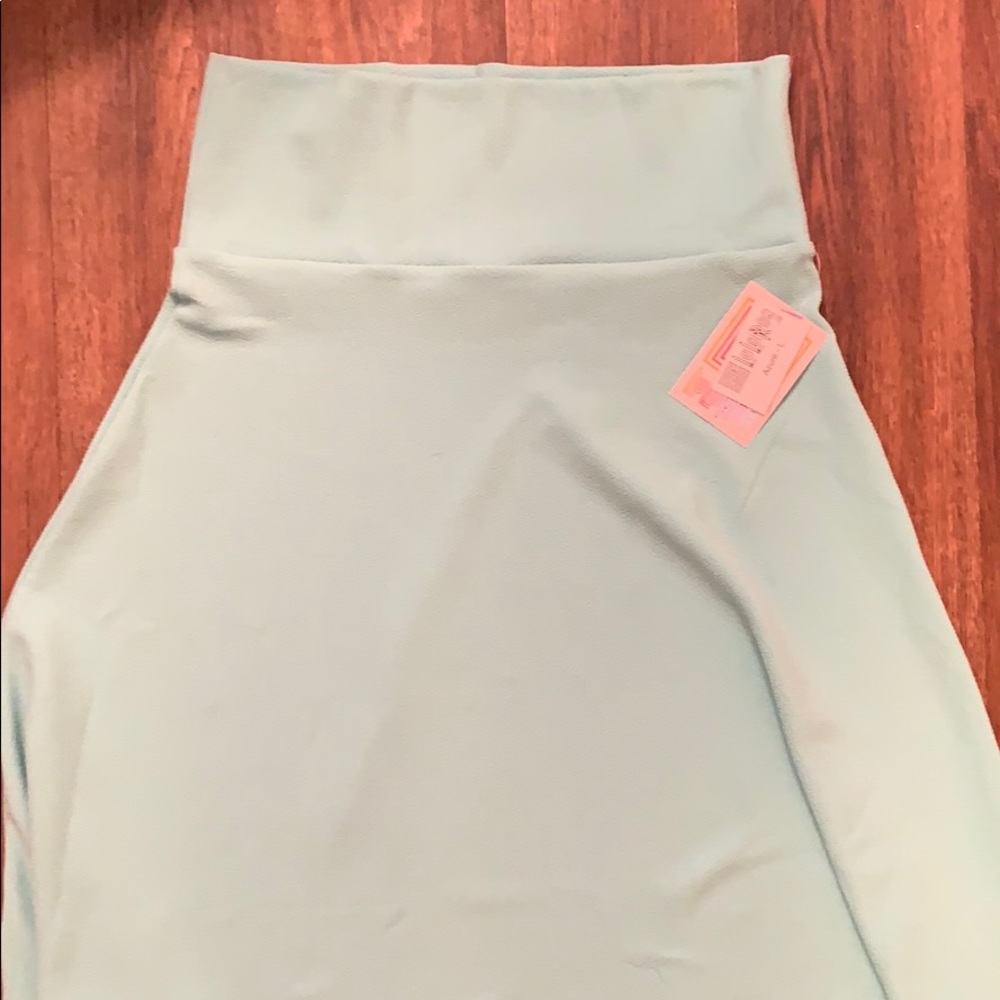 Azure Brand new